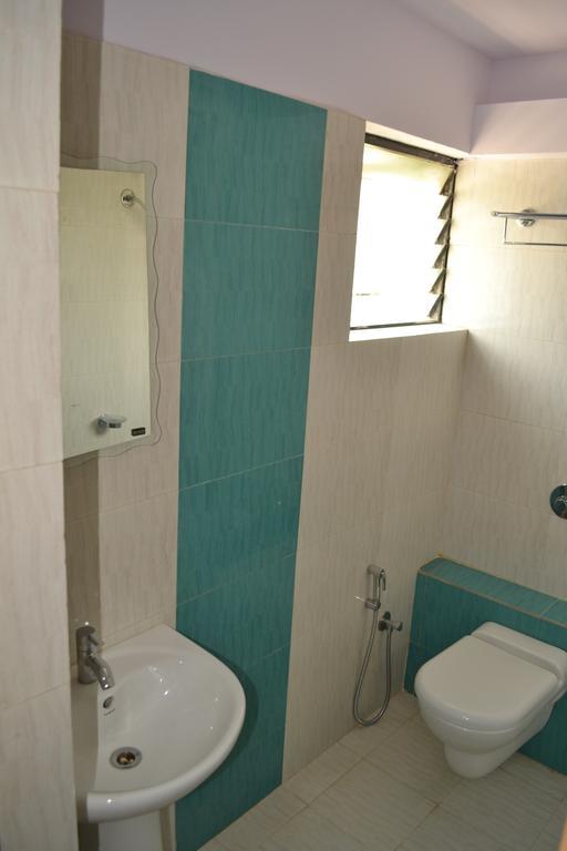 Shoba Inn-Kammanahalli Bangalore Cameră foto