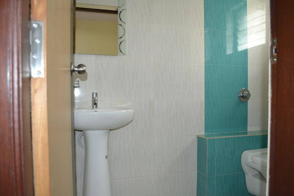 Shoba Inn-Kammanahalli Bangalore Cameră foto