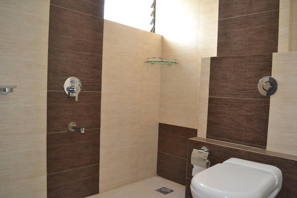 Shoba Inn-Kammanahalli Bangalore Cameră foto