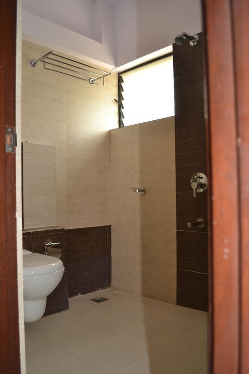 Shoba Inn-Kammanahalli Bangalore Cameră foto